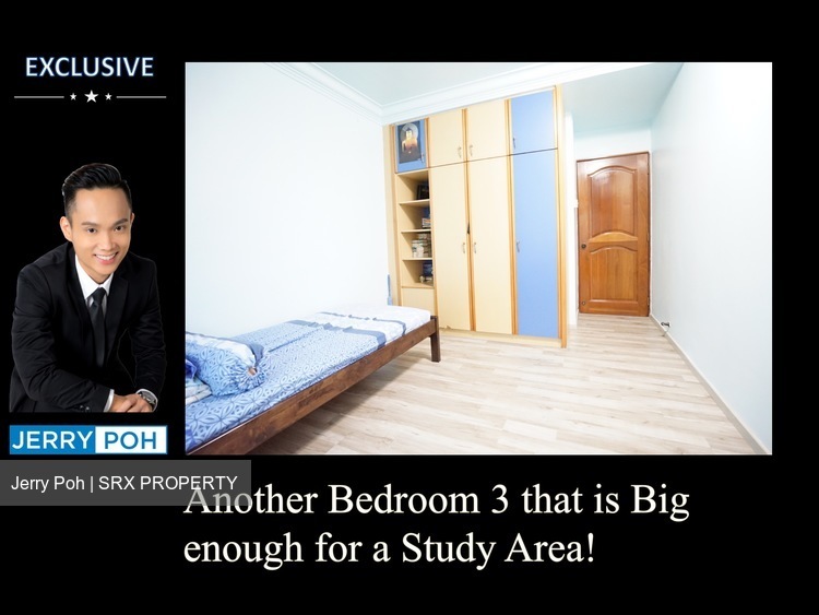 Blk 665A Jurong West Street 64 (Jurong West), HDB Executive #171527572